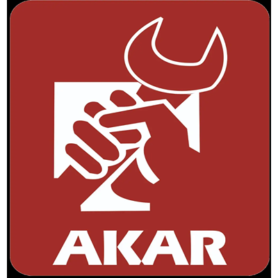 Akar
